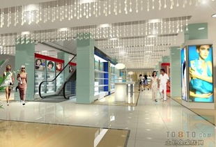 寧波精銳裝飾工程 土巴兔寧波裝修公司網