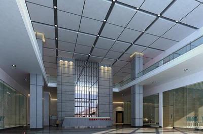 幕墻鋁單板價(jià)格_東營(yíng)幕墻鋁單板廠家_廣州市廣京裝飾材料