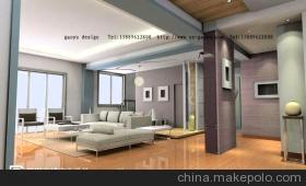 【深圳關(guān)外辦公室裝修設(shè)計(jì)|廠房改裝】價(jià)格,廠家,圖片,其他建筑材料,深圳高域設(shè)計(jì)-