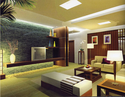 吸音板-上海安利建筑材料-建材企業(yè)會員-室內(nèi)設(shè)計(jì)選材,建材,建材產(chǎn)品,家居產(chǎn)品,裝修,裝修材料,裝飾材料