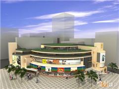 貝爾曼精品酒店設(shè)計裝修工程