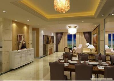 給河南澗橋建筑集團-洛陽裝飾分公司的洛陽房屋裝修公司留言_產(chǎn)品詢價_詢價留言