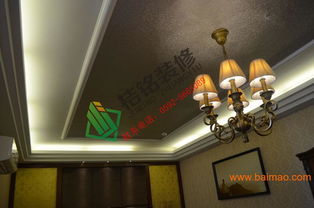 廈門套房裝修批發&ndash;廈門套房裝修廠家&ndash;廈門套房裝修供應商