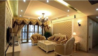 【虎丘區(qū)裝修_蘇州藍(lán)鯨魚建筑_新房裝修】,價格,廠家,供應(yīng)商,商務(wù)服務(wù)