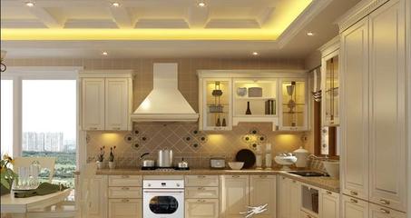 閘北區(qū)婚房設(shè)計(jì) 萊仕設(shè)計(jì) 4006163100_閘北區(qū)婚房設(shè)計(jì) 萊仕設(shè)計(jì) 4006163100價格_閘北區(qū)婚房設(shè)計(jì) 萊仕設(shè)計(jì) 4006163100廠家-勤加緣網(wǎng)【上海萊仕建筑裝修設(shè)計(jì)工程】