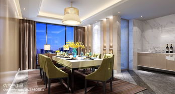 黃岡業主自學建筑裝修裝出混搭鄉村現代復式三層小樓