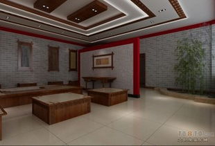 全面解析創(chuàng)天裝飾 設(shè)計(jì)案例、聯(lián)系方式、口碑評(píng)價(jià)及土巴兔平臺(tái)優(yōu)勢(shì)