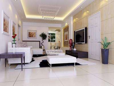 長(zhǎng)沙軸承鋼管、精密鋼管及精密厚壁鋼管的供應(yīng)與價(jià)格解析