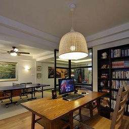 雄軒建筑裝潢 匠心獨運，筑造理想空間