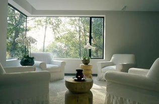 建筑美學與奢華體驗 全球八大令人沉醉的設計酒店盤點