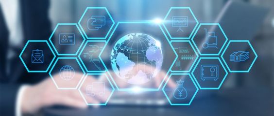 重慶匯智動力 聚焦軟件測試與開發，打造專業人才實操課堂